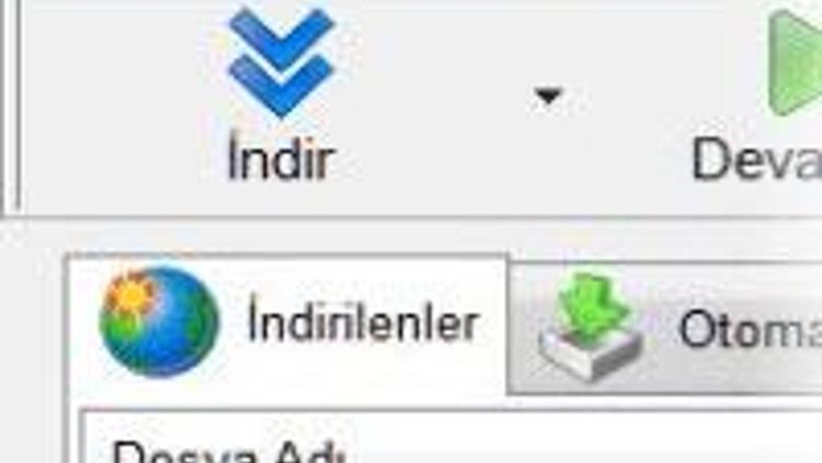 İnternet’i hızlandıran Türk yazılımı