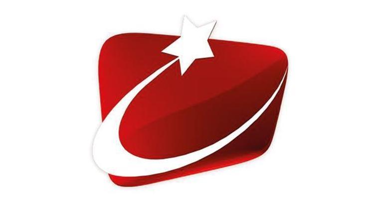 Kanaltürk’ün ulusal yayın hakkı iptal