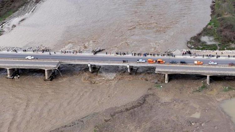 15 kişinin öldüğü köprü faciası, soruşturma izni verilmeyince kapandı