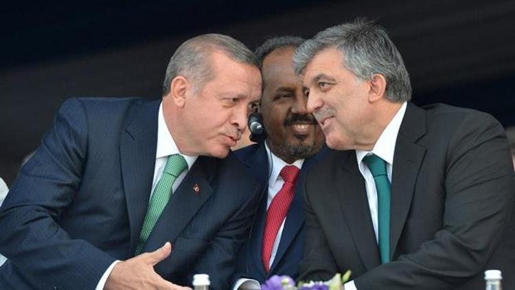 CHP’den teklif: Gül ve Erdoğan tanıklık yapmalı