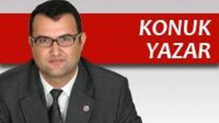 Zamanı planlamayı öğrenmelisiniz