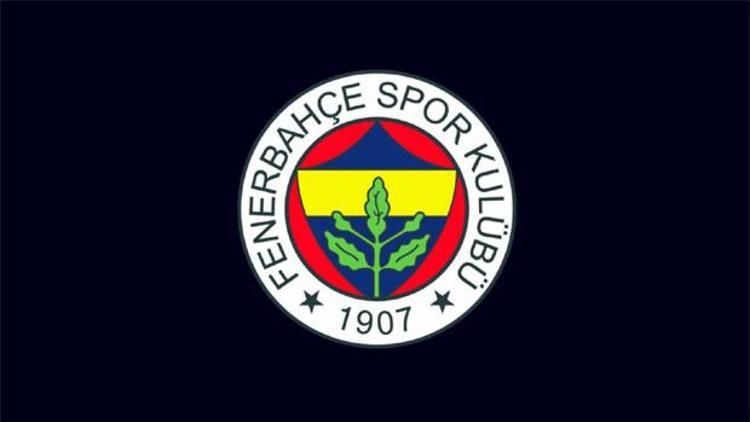Fenerbahçe fena patladı