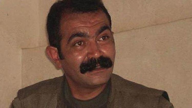 PKKnın üst düzey yöneticisi 2 aydır kayıp