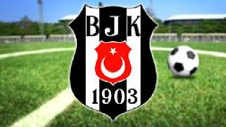 Beşiktaşta kombineler satışa çıkıyor