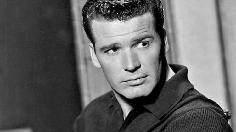 James Garner yaşamının yitirdi