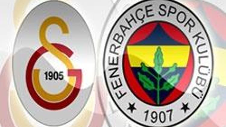 Fenerbahçeden Galatasaraya dev çağrı