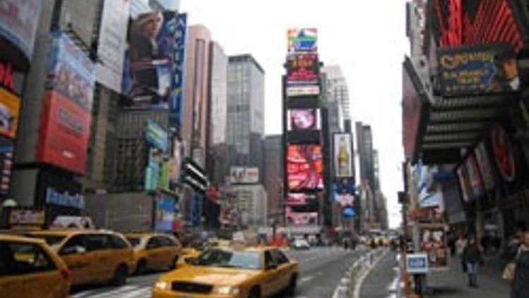 ABDde Sandy paniÄŸi ABDde Sandy paniÄŸi