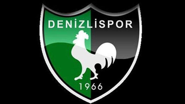 Tekden Denizlispor çıkış peşinde