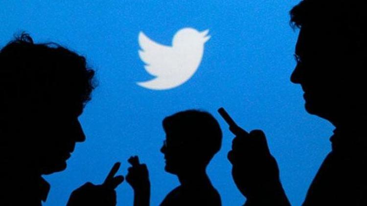 Twitter’da ‘özel mesaj’ devri başladı