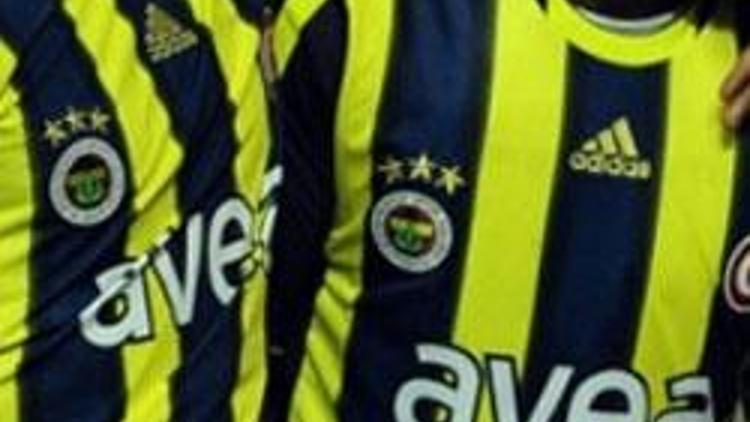 Fenerbahçe Valbuenayı istiyor