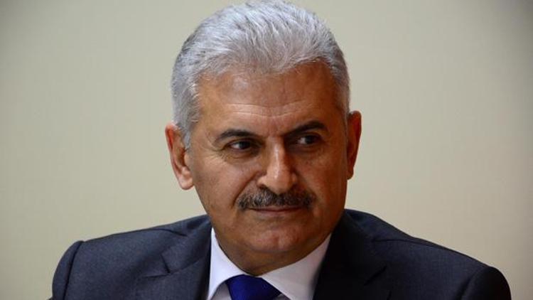 AK Parti Milletvekili Yıldırım: Koalisyon ihtimali görmüyorum