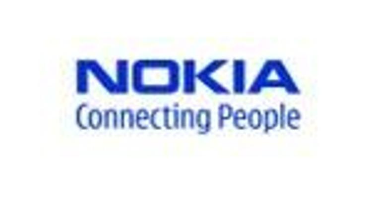 Nokiadan ceplere bedava harita