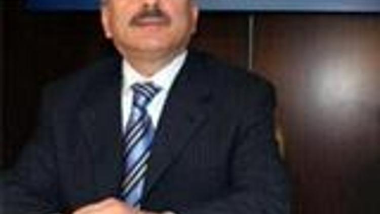 Güler: Elekriğe kesinlikle zam yokYeni