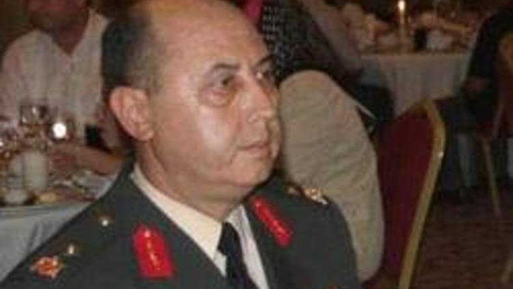 6 askerin şehit olduğu patlamanın tutuksuz sanığı generalin görev süresi uzatıldı