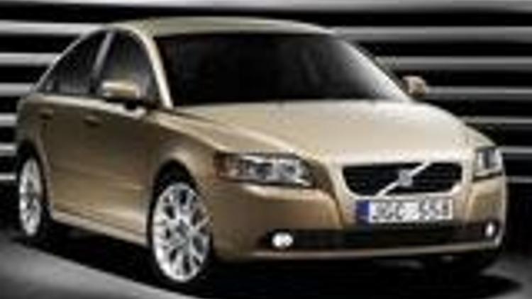 Volvo, 50 bin aracı mazot filtresi yüzünden çağırdı