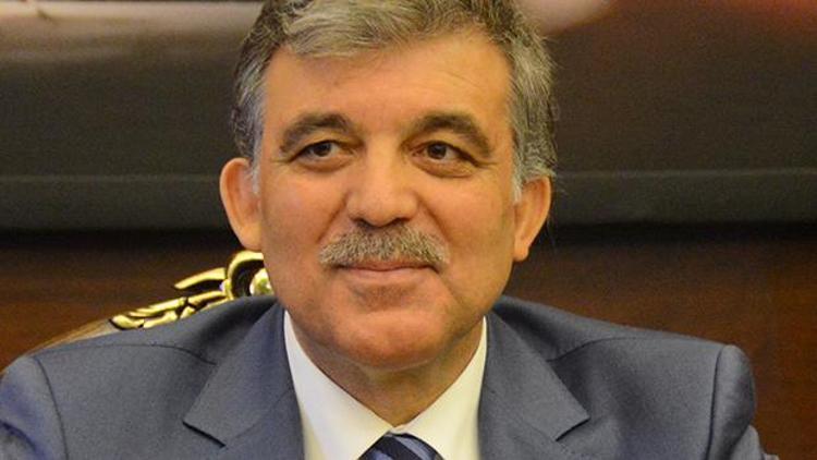 Abdullah Gülden Zekeriya Öz iddiasına açıklama