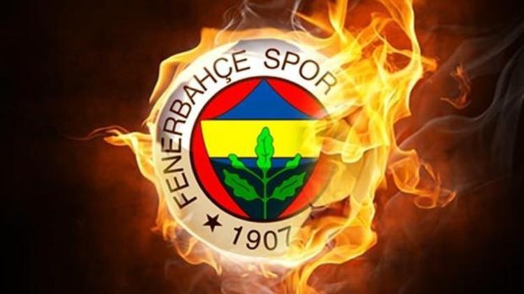 Fenerbahçede Mehmet Topal şoku