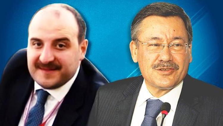 CHP’den Erdoğan, Gökçek ve Varank’a suç duyurusu