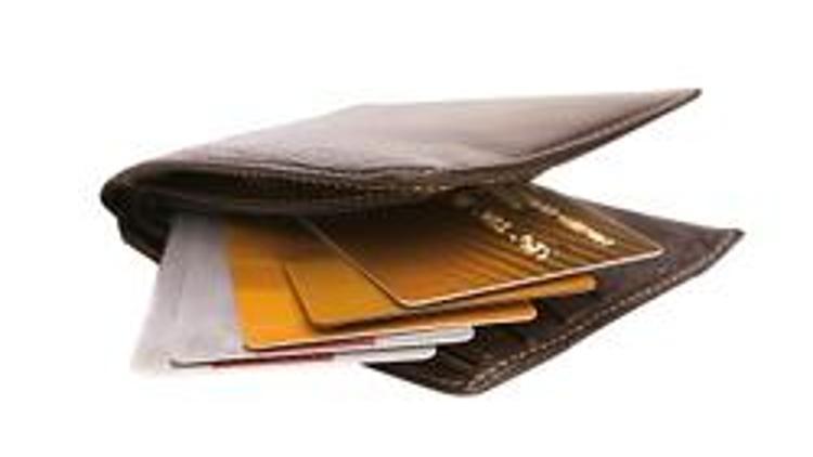 Yargıtay: Kredi kartı kopyalayana ‘etkin pişmanlık’ işlemez