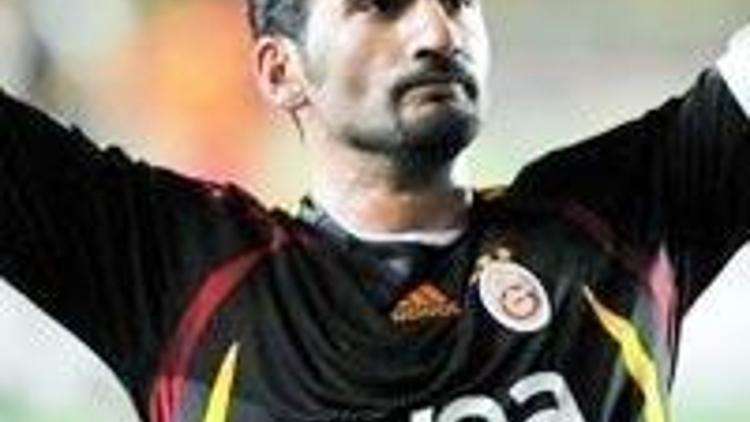 En büyüğü Galatasaray