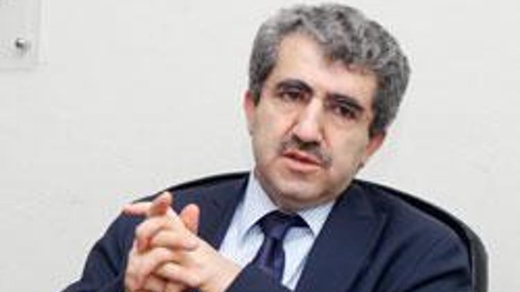 ÖSYM Başkanı Ali Demir: ÖSYM çalışmalarını toplumsal değerlere uygun yapıyor