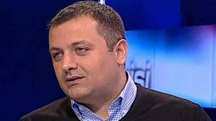 Mehmet Demirkol: Terim 3.5 milyon Euroluk maaşını indirtmeli