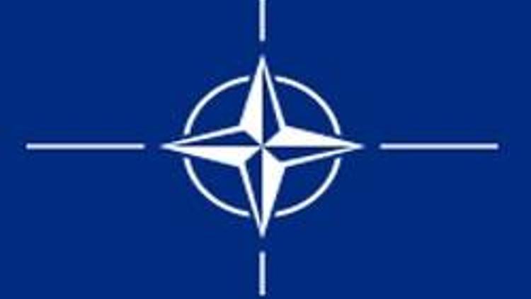 NATOda hırsızlık şoku