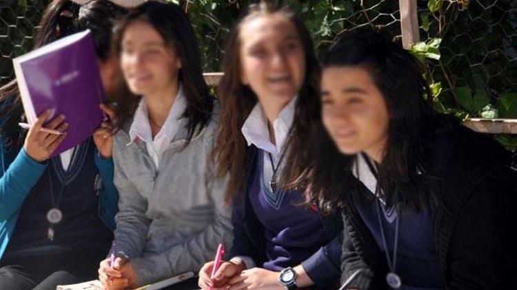 Bitlisli kızlar, 2014te okullu oldu