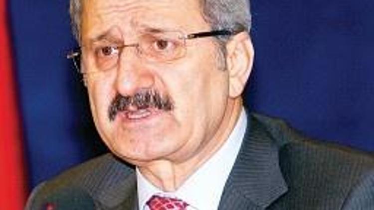Mısır ve Tunus’taki Türk yatırımları için ‘ikili anlaşma güvencesi’ var