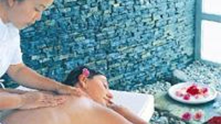 Avrupalı sigortacılardan Türkiye’ye SPA müjdesi