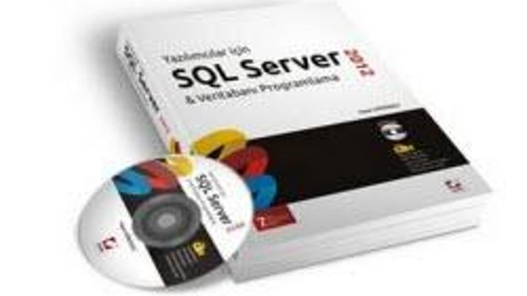 SQL Server 2012 eğitimi