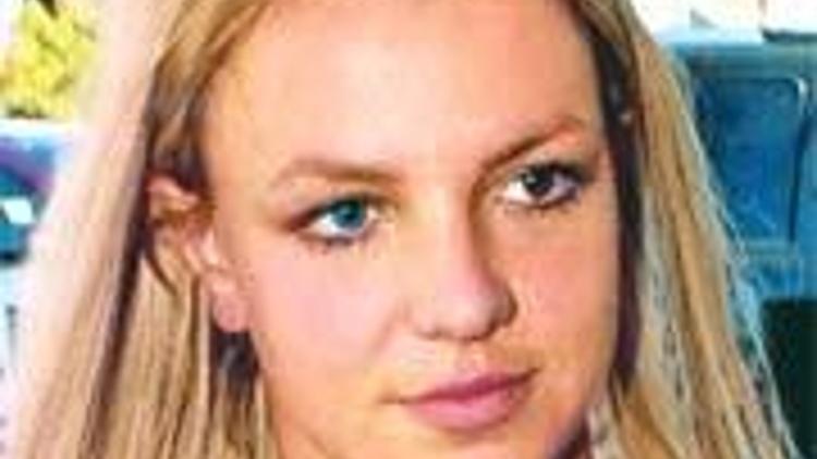 Britney Spears bipolar mı