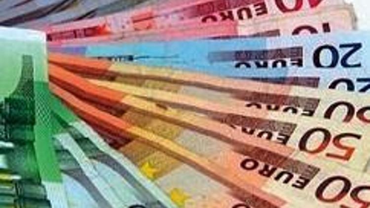 İspanya ve İtalya 9 milyar Euro borçlandı, tedirginlik azaldı