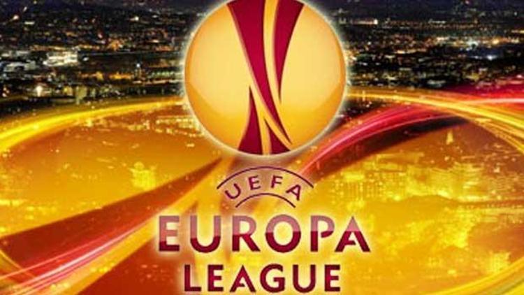 UEFA Avrupa Liginde 2. hafta heyecanı başlıyor