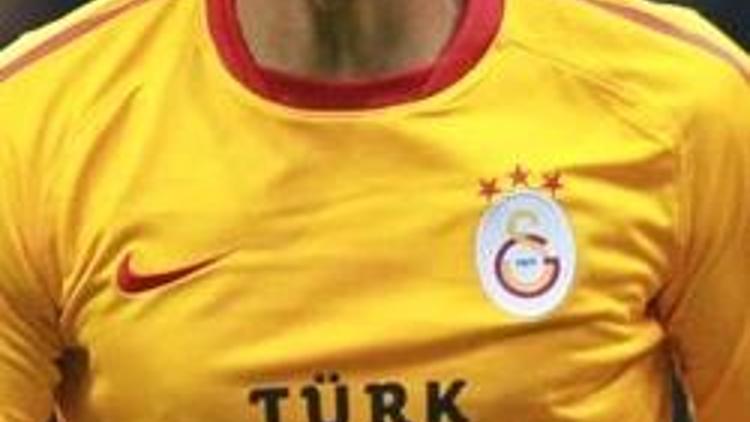 Galatasaray, Aykut Erçetini geri çağırdı