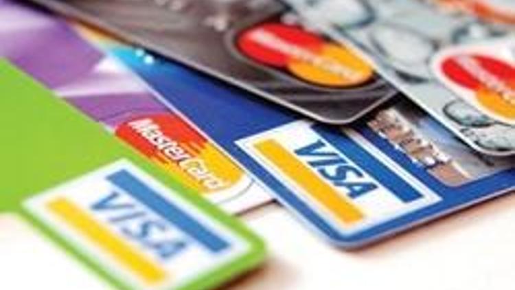 Beş kişiden biri kredi kartında ‘asgari’ ödüyor