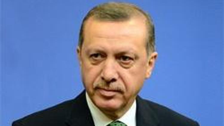 Başbakan Erdoğanın Kuran okuyuşuna tam not