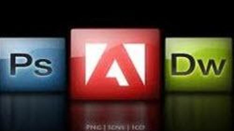 Adobe: “Güvenlik bizim öncelikli konumuz”