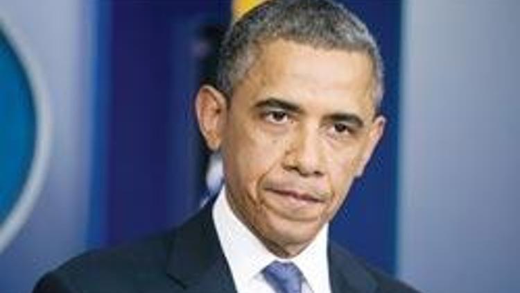 Obama: Bingazi’de ilerlemeler var