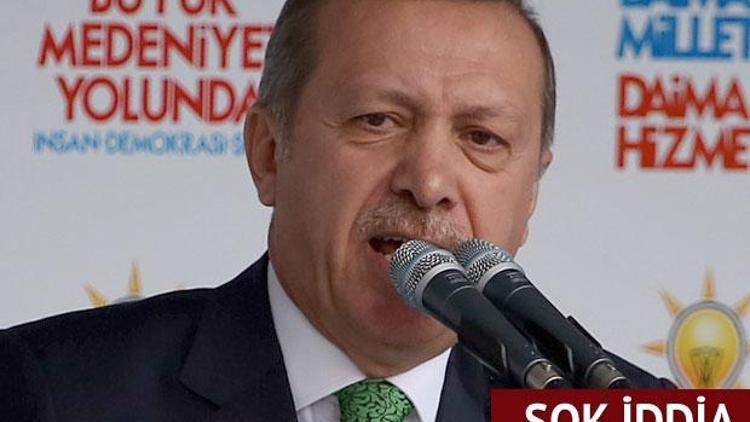 Başbakan Recep Tayyip Erdoğan Ağrıda konuştu