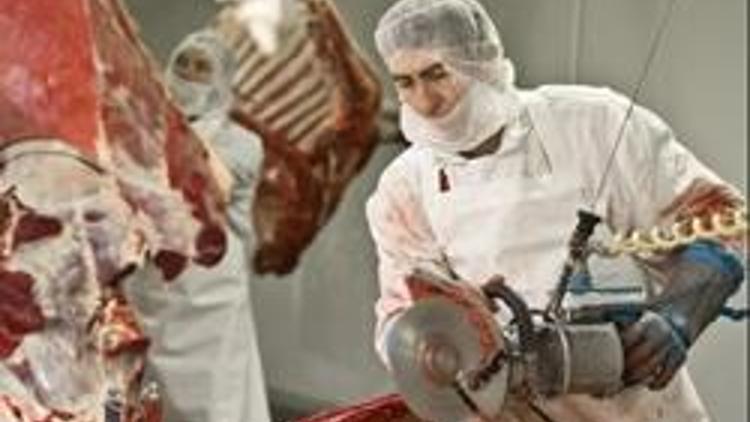 At eti skandalı Bulgaristana da sıçradı