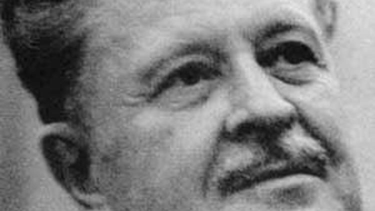 ABDde Nazim Hikmet Şiir Festivali