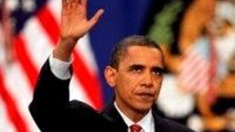 Obamanın Afganistan kararı kimseyi memnun etmedi