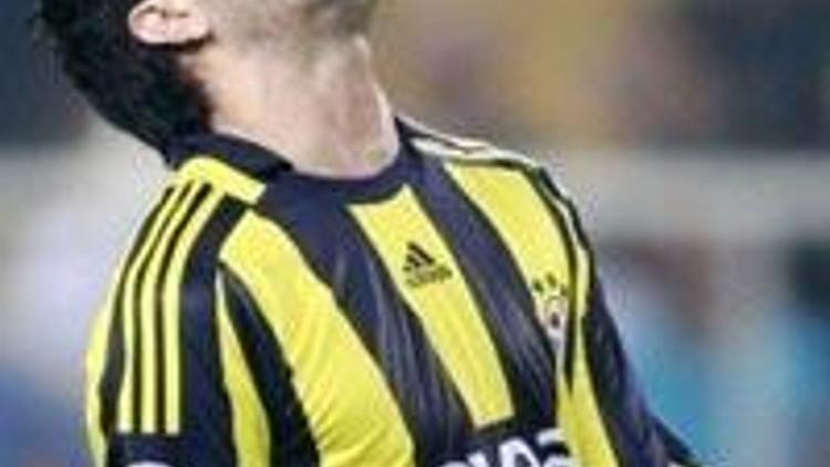 Fenerbahçeyi bekleyen büyük tehlike