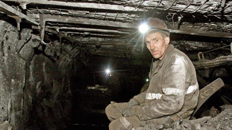 Zonguldaklı madenci Soma’yı tartışacak