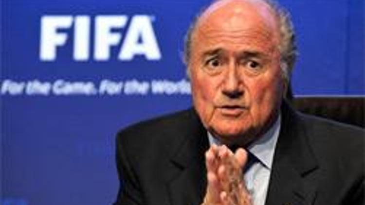 Blatterden 2022 itirafı