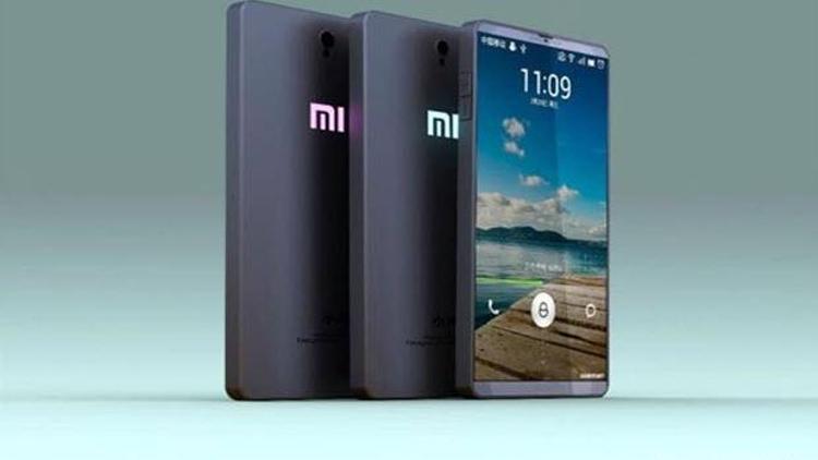 İşte dünyanın en hızlı telefonu: Xiaomi Mi4