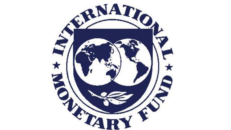 IMF 24 Nisan’da Türkiye’de