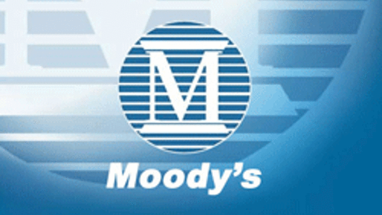 Moodys Japonyanın notunu kırabilir