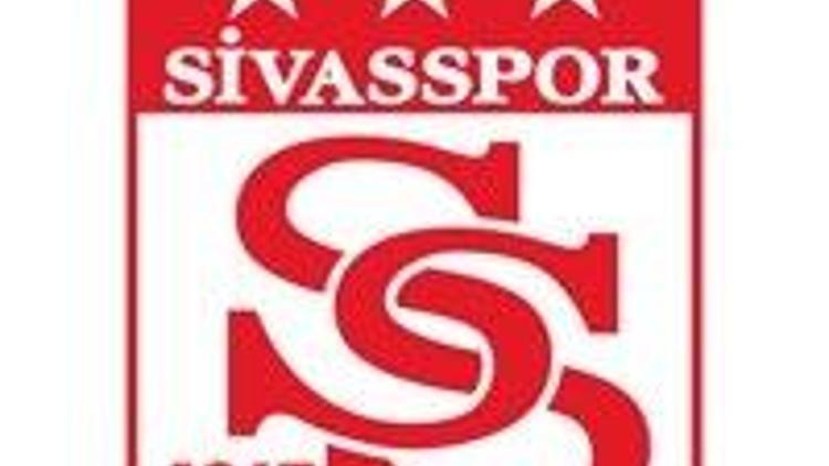 Sivasspor yenilendi